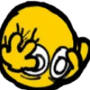 Emoji emoji_11