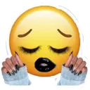 Emoji emoji_13