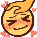 Emoji emoji_15