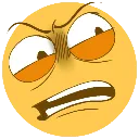 Emoji emoji_16