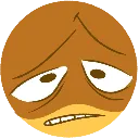 Emoji emoji_17