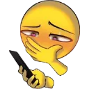 Emoji emoji_18