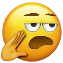 Emoji emoji_19