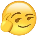 Emoji emoji_20