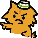 Emoji emoji_21