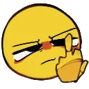 Emoji emoji_22