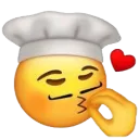 Emoji emoji_23