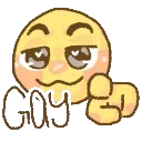 Emoji emoji_24