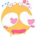 Emoji emoji_25