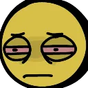 Emoji emoji_26