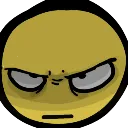 Emoji emoji_27