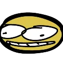 Emoji emoji_28