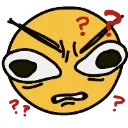Emoji emoji_29