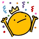 Emoji emoji_30
