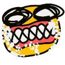 Emoji emoji_31