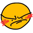 Emoji emoji_34