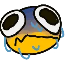 Emoji emoji_35