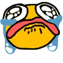 Emoji emoji_36