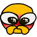 Emoji emoji_37