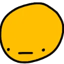 Emoji emoji_39
