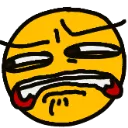 Emoji emoji_40