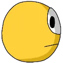 Emoji emoji_41