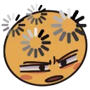 Emoji emoji_42