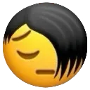 Emoji emoji_43