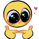 Emoji emoji_44