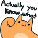 Emoji emoji_45