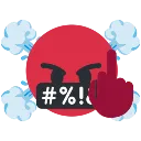 Emoji emoji_46