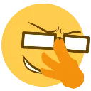 Emoji emoji_47