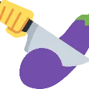Emoji emoji_49