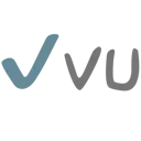 Emoji vu