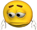 Emoji snif