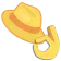 Emoji SalutationsPR1D
