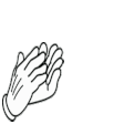 Emoji AnimClapPR1D