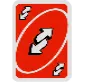 Emoji reverse