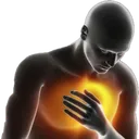 Emoji heartache