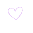 Emoji 11953heart