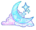 Emoji 63092moon