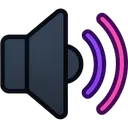 Emoji 74249volume
