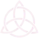Emoji 274397triquetrasymboleavecdesgra