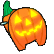 Emoji amongustwerkhalloween