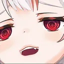 Emoji ayamedespair