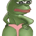 Emoji sugar_PepeThiccPanties77