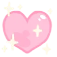 Emoji reactionrole1527