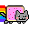 Emoji nyancat_big
