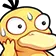 Emoji psywtf