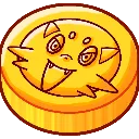Emoji pokedollar